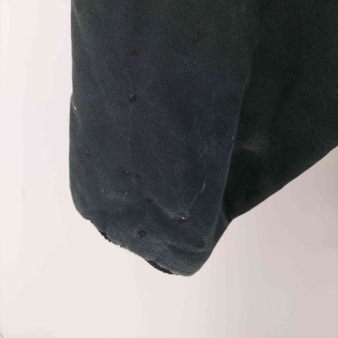 カーハート Carhartt 裏地キルティング 中綿 アクティブジャケット メンズ JPN:M